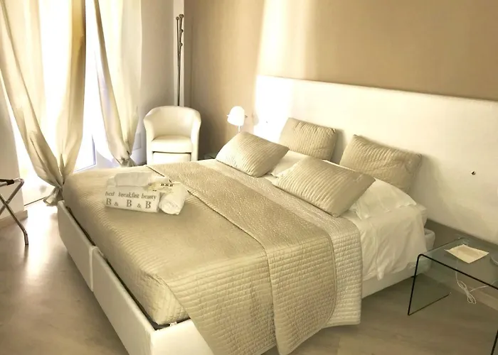 Casatati