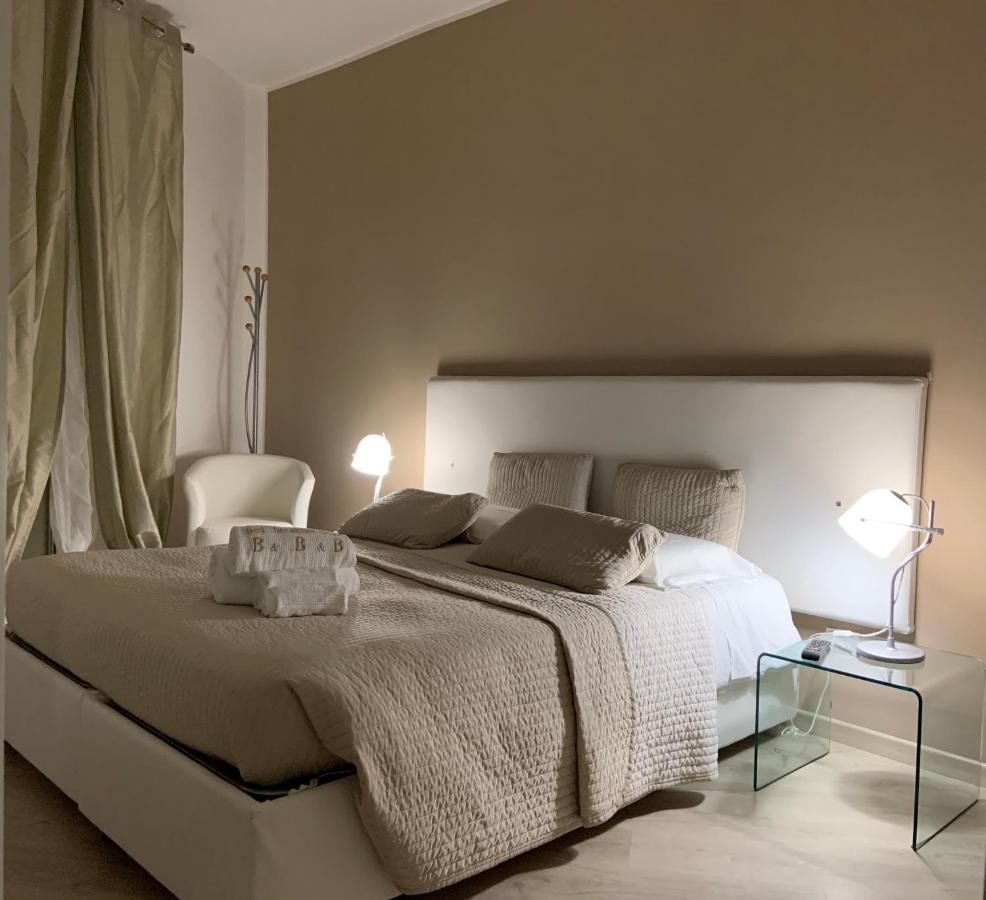 Casatati * Cagliari