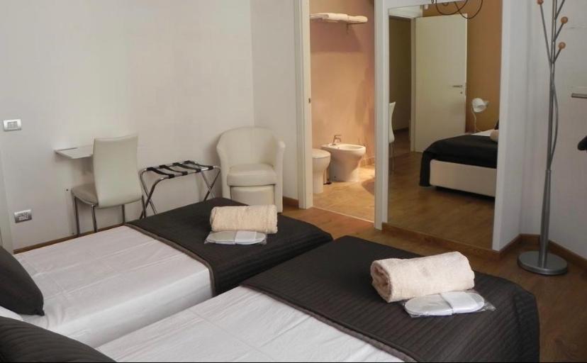 Casatati * Cagliari