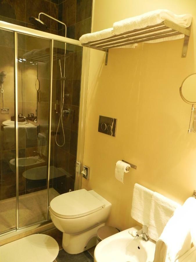 Appartement Casatati Cagliari