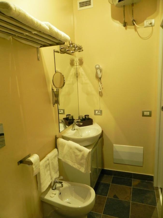 Appartement Casatati Cagliari