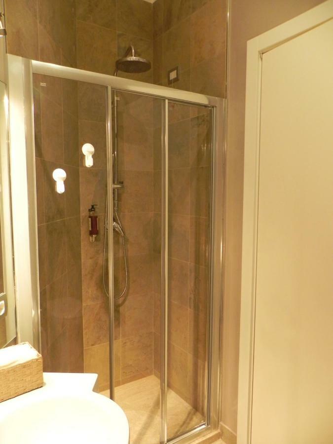 Casatati Appartement