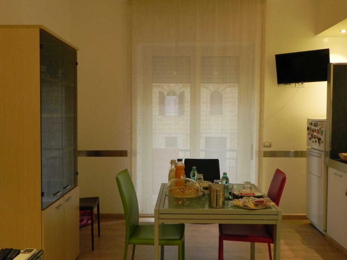 Casatati Cagliari