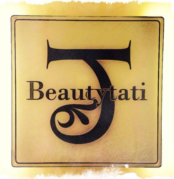 Casatati Appartement *