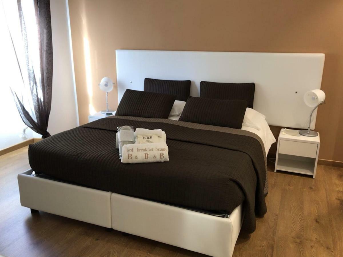 Casatati Cagliari