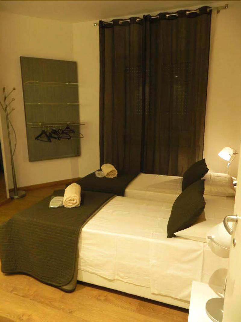 Casatati
