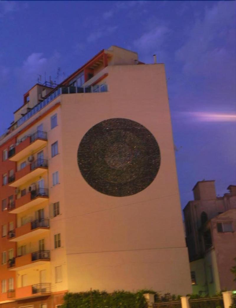 Casatati *