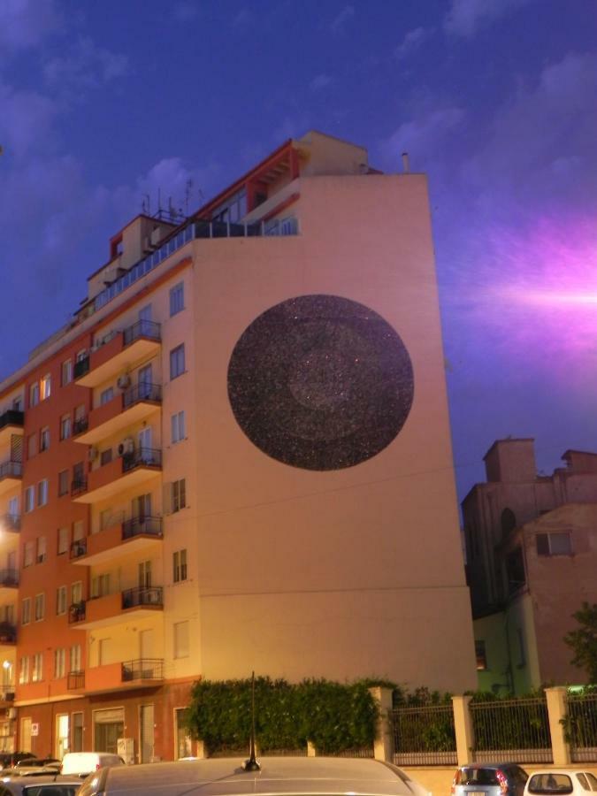 Casatati Apartment Cagliari